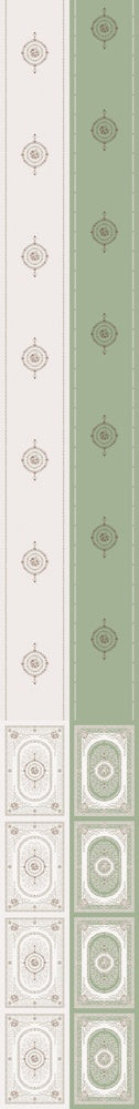 motifs wallpaper design - view 7 - repeat-small - final