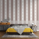 motifs wallpaper design - view 8 - final