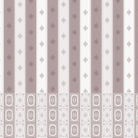 motifs wallpaper design - view 9 - final