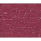 Heritage architecture fort design in lea - "royal" wallpaper mural-equal final