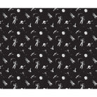 ["kids" wallpaper design in lea - mural-equal final