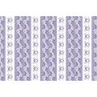 repeat-full-square