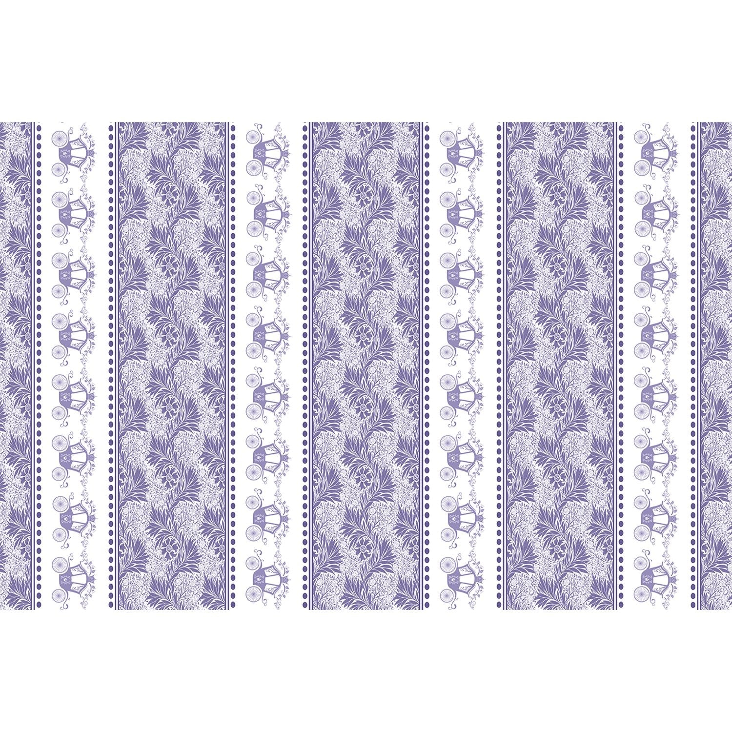 repeat-full-square