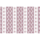 repeat-full-square