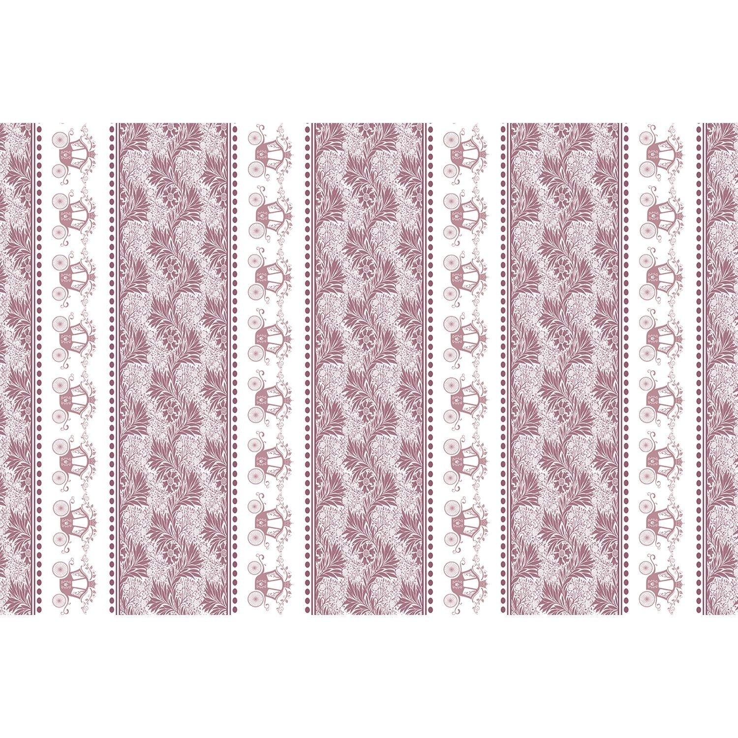 repeat-full-square