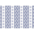 repeat-full-square