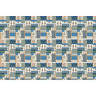 repeat-full-square