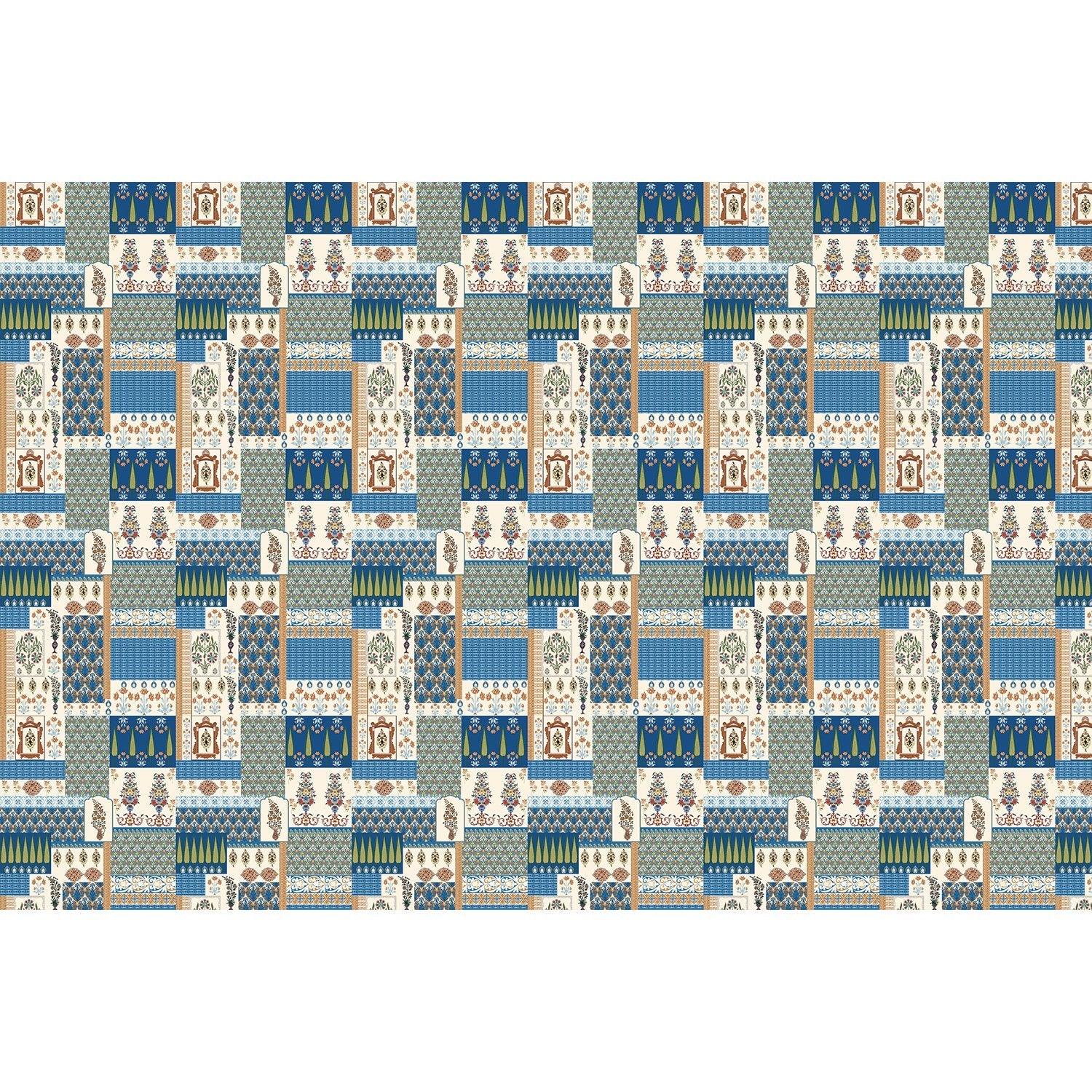 repeat-full-square