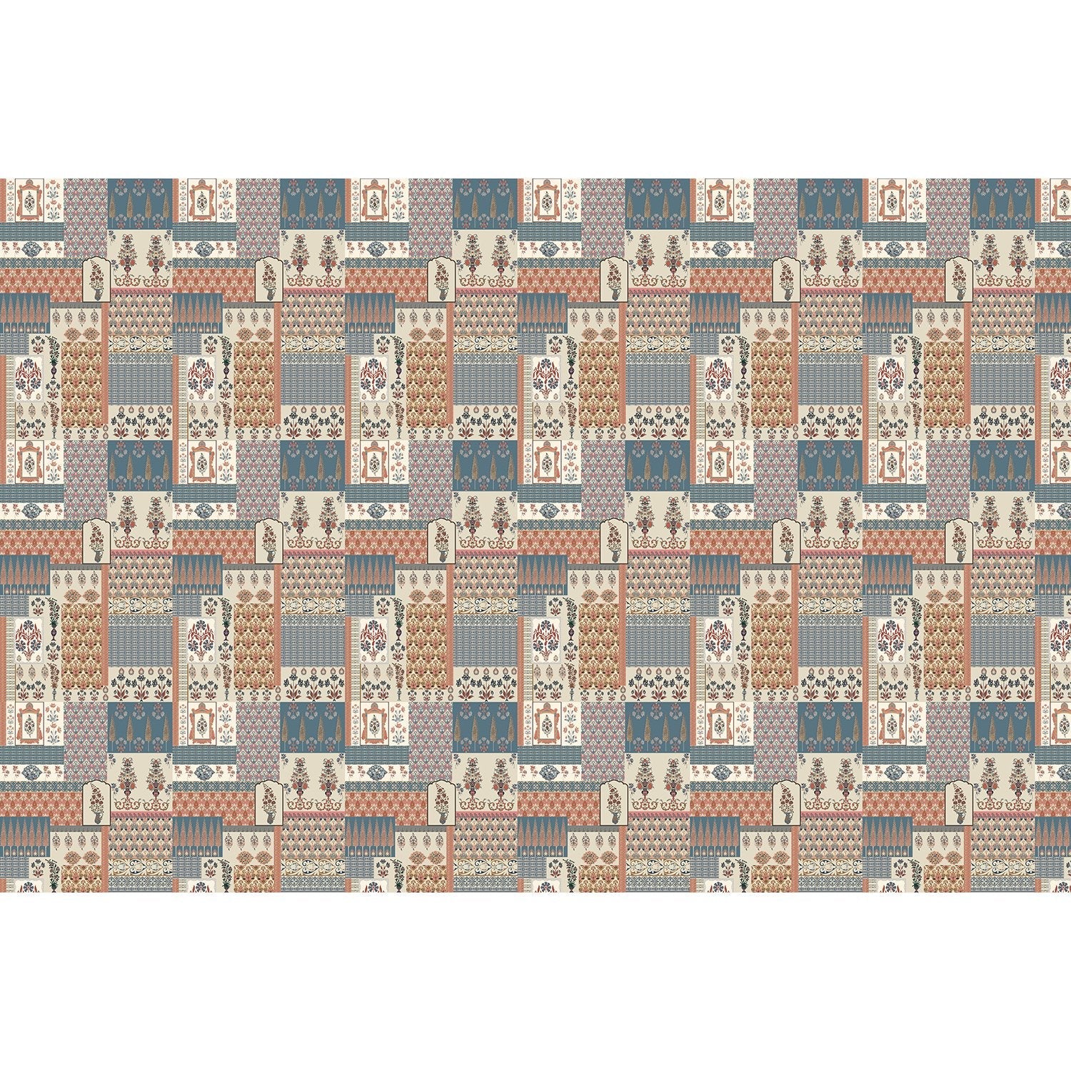 repeat-full-square